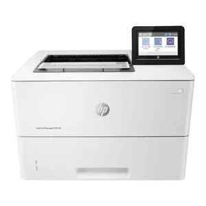 Замена usb разъема на принтере HP E50145DN в Тюмени